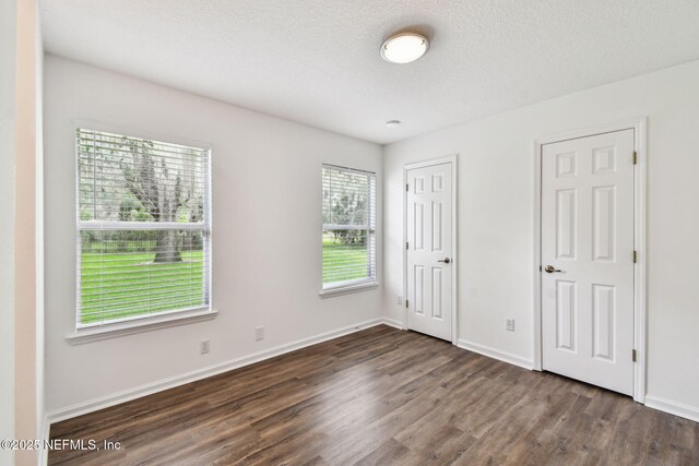 14762 Starratt Creek Dr, Jacksonville, FL 32226 - photo 23