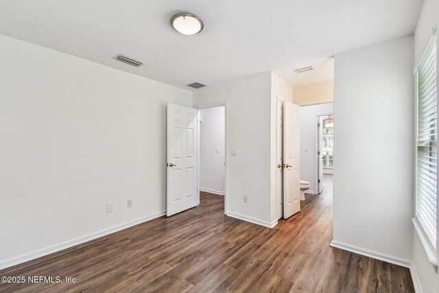 14762 Starratt Creek Dr, Jacksonville, FL 32226 - photo 24