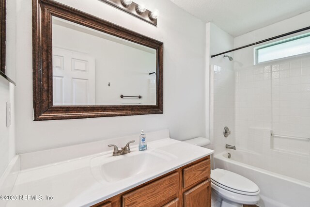 14762 Starratt Creek Dr, Jacksonville, FL 32226 - photo 25