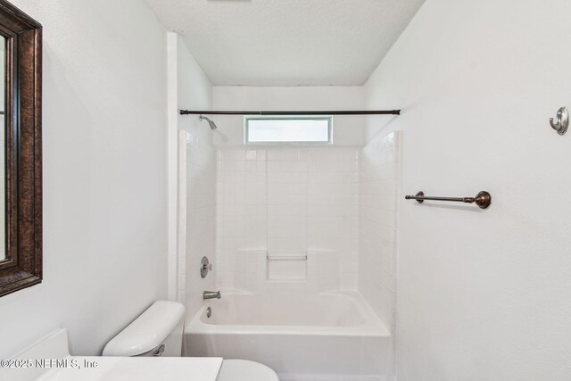 14762 Starratt Creek Dr, Jacksonville, FL 32226 - photo 26