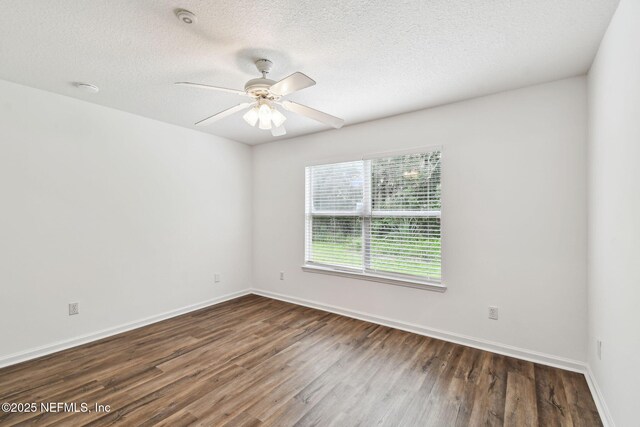 14762 Starratt Creek Dr, Jacksonville, FL 32226 - photo 27