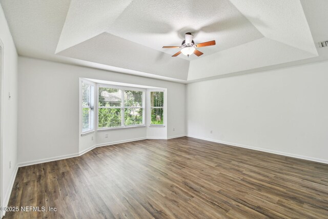 14762 Starratt Creek Dr, Jacksonville, FL 32226 - photo 16