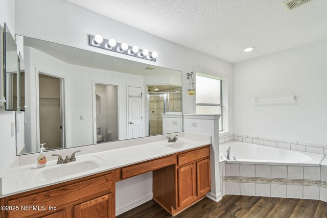 14762 Starratt Creek Dr, Jacksonville, FL 32226 - photo 18