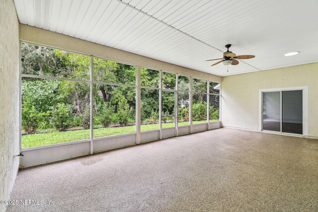 14762 Starratt Creek Dr, Jacksonville, FL 32226 - photo 29