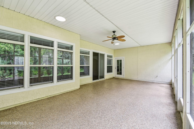 14762 Starratt Creek Dr, Jacksonville, FL 32226 - photo 30