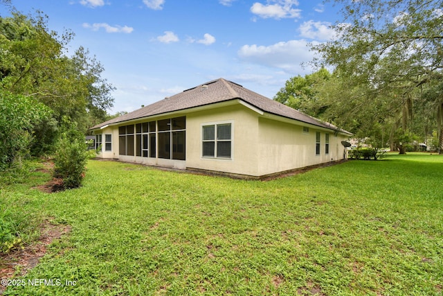 14762 Starratt Creek Dr, Jacksonville, FL 32226 - photo 31