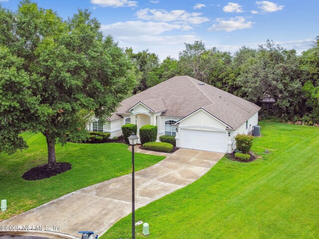 14762 Starratt Creek Dr, Jacksonville, FL 32226 - photo 32