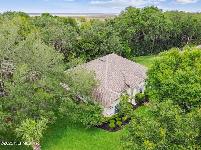 14762 Starratt Creek Dr, Jacksonville, FL 32226 - photo 34