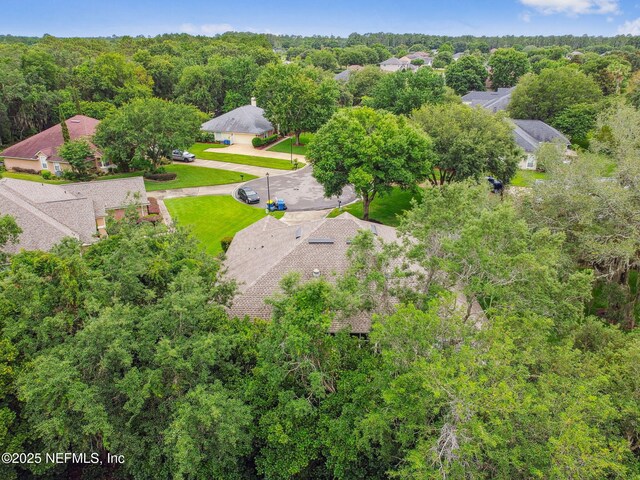 14762 Starratt Creek Dr, Jacksonville, FL 32226 - photo 35