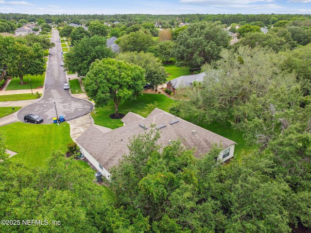 14762 Starratt Creek Dr, Jacksonville, FL 32226 - photo 36