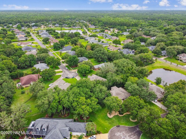 14762 Starratt Creek Dr, Jacksonville, FL 32226 - photo 38