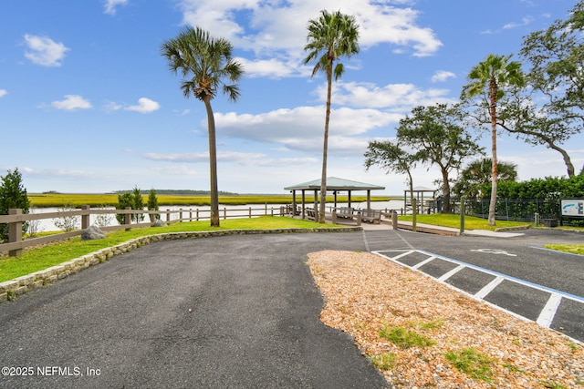 14762 Starratt Creek Dr, Jacksonville, FL 32226 - photo 49