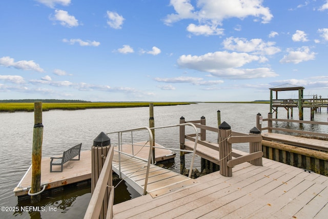 14762 Starratt Creek Dr, Jacksonville, FL 32226 - photo 53