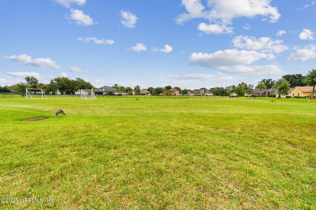 14762 Starratt Creek Dr, Jacksonville, FL 32226 - photo 47