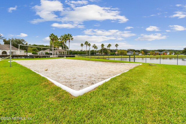 14762 Starratt Creek Dr, Jacksonville, FL 32226 - photo 46