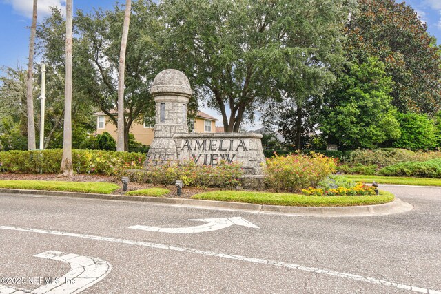 14762 Starratt Creek Dr, Jacksonville, FL 32226 - photo 40