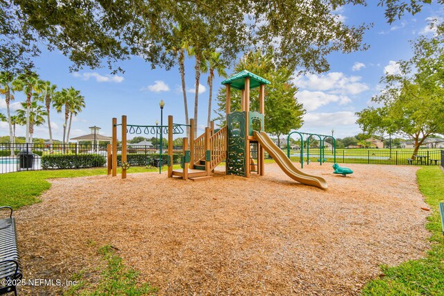 14762 Starratt Creek Dr, Jacksonville, FL 32226 - photo 45