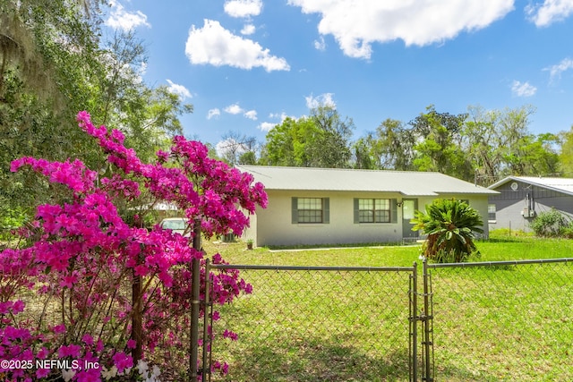 103 Indian Mound Rd, Satsuma, FL 32189 - photo 1