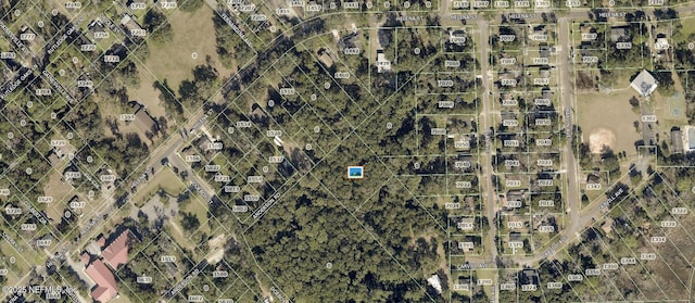 Listing photo 2 for 0 Doeboy St, Jacksonville FL 32208