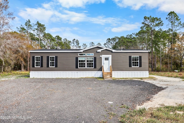 2829 Bamboo St, Bunnell FL, 32110 land for sale