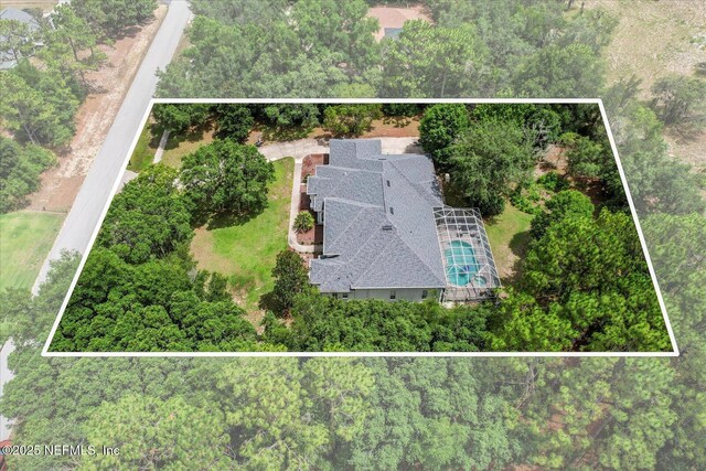 2900 W Lantatna Dr, Beverly Hills, FL 34465 - photo 3