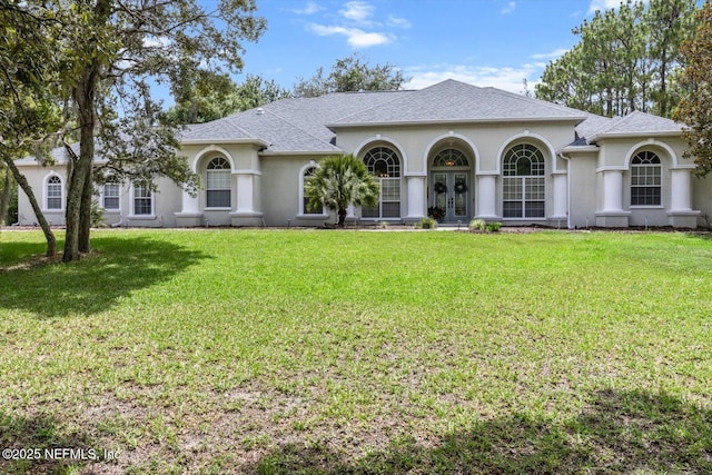 2900 W Lantatna Dr, Beverly Hills, FL 34465 - photo 4