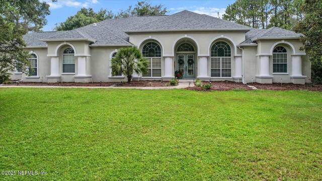 2900 W Lantatna Dr, Beverly Hills, FL 34465 - photo 1