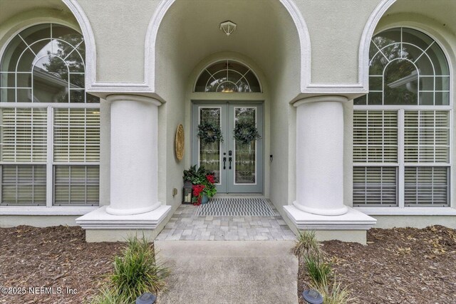 2900 W Lantatna Dr, Beverly Hills, FL 34465 - photo 5