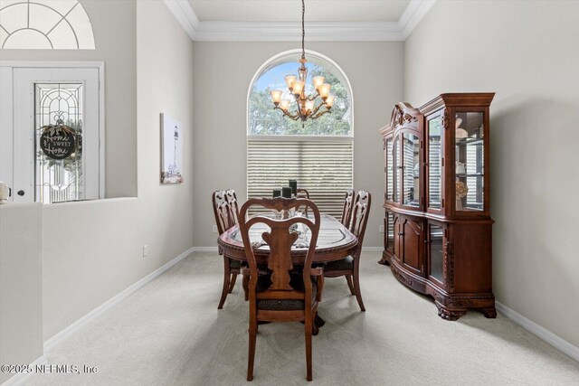 2900 W Lantatna Dr, Beverly Hills, FL 34465 - photo 10