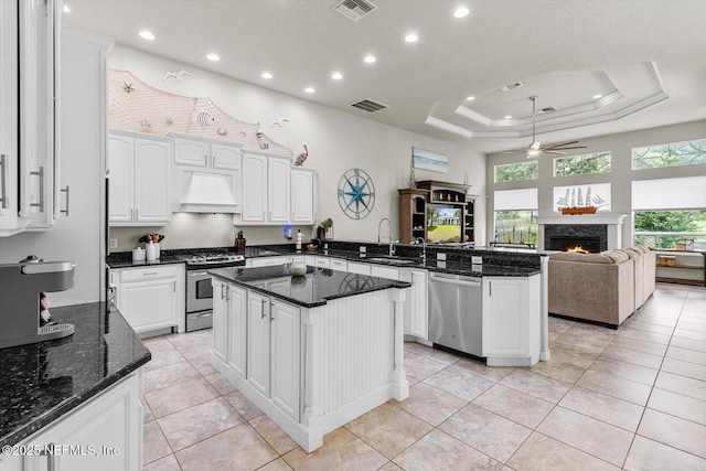 2900 W Lantatna Dr, Beverly Hills, FL 34465 - photo 14