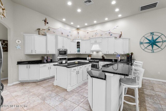 2900 W Lantatna Dr, Beverly Hills, FL 34465 - photo 15
