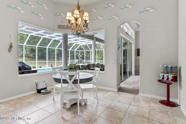 2900 W Lantatna Dr, Beverly Hills, FL 34465 - photo 17