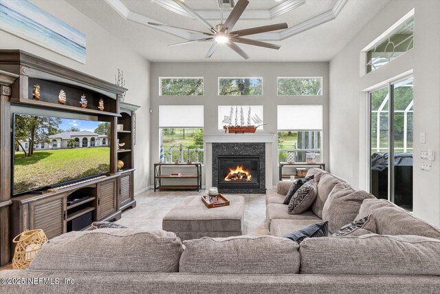 2900 W Lantatna Dr, Beverly Hills, FL 34465 - photo 18