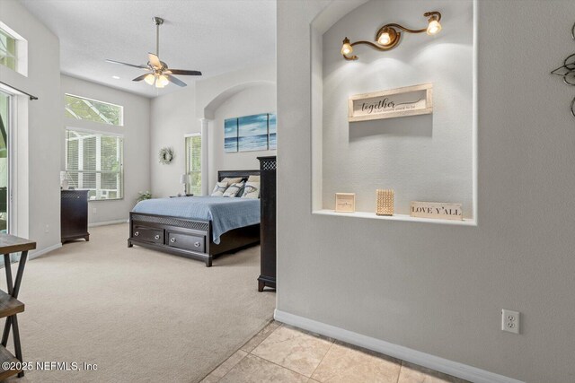 2900 W Lantatna Dr, Beverly Hills, FL 34465 - photo 22