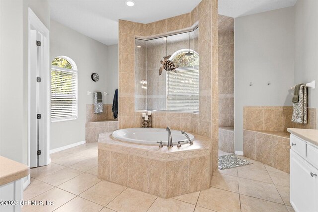 2900 W Lantatna Dr, Beverly Hills, FL 34465 - photo 23