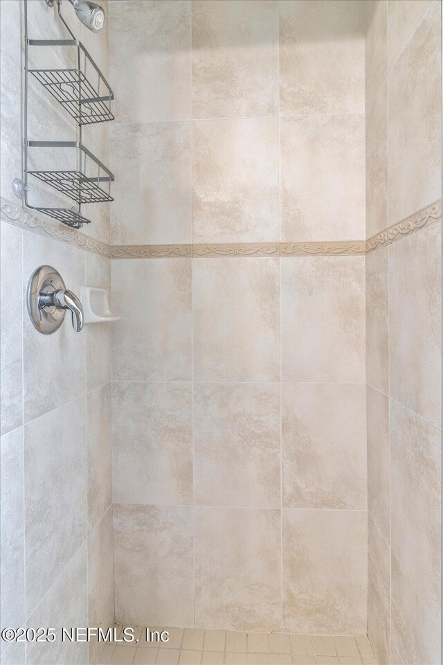 2900 W Lantatna Dr, Beverly Hills, FL 34465 - photo 28