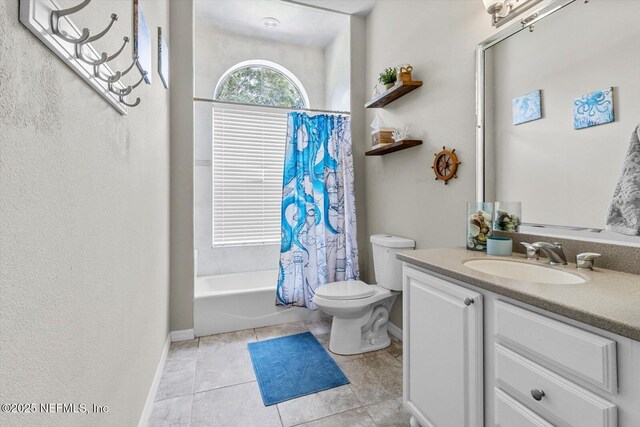 2900 W Lantatna Dr, Beverly Hills, FL 34465 - photo 31