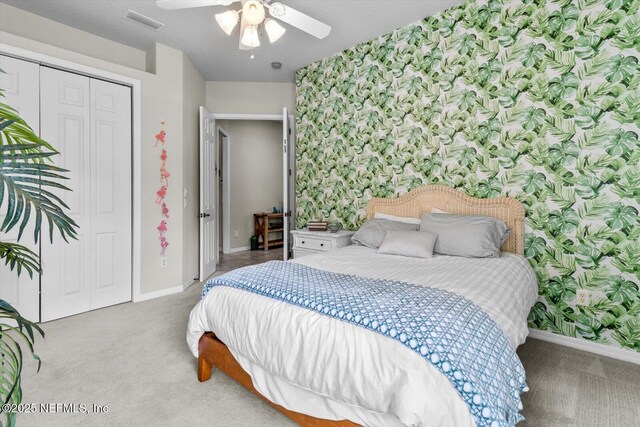 2900 W Lantatna Dr, Beverly Hills, FL 34465 - photo 33