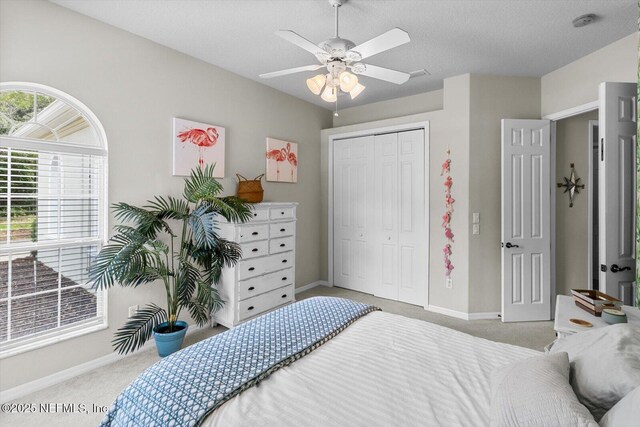 2900 W Lantatna Dr, Beverly Hills, FL 34465 - photo 34