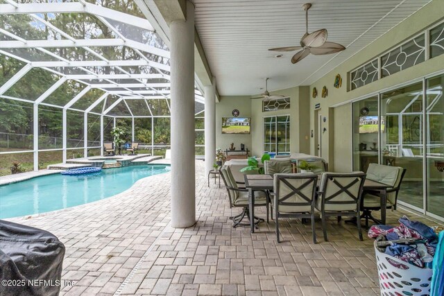 2900 W Lantatna Dr, Beverly Hills, FL 34465 - photo 35