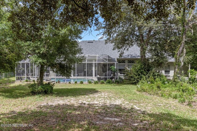 2900 W Lantatna Dr, Beverly Hills, FL 34465 - photo 39