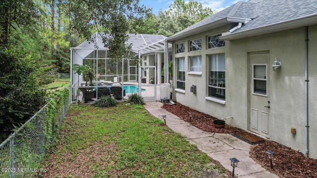 2900 W Lantatna Dr, Beverly Hills, FL 34465 - photo 40