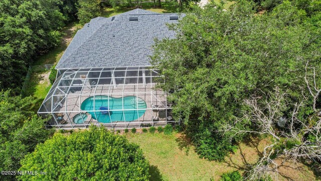 2900 W Lantatna Dr, Beverly Hills, FL 34465 - photo 41