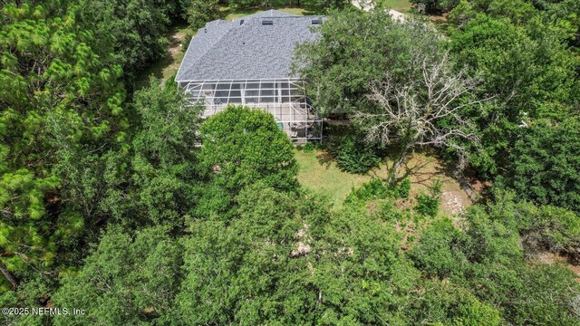 2900 W Lantatna Dr, Beverly Hills, FL 34465 - photo 42