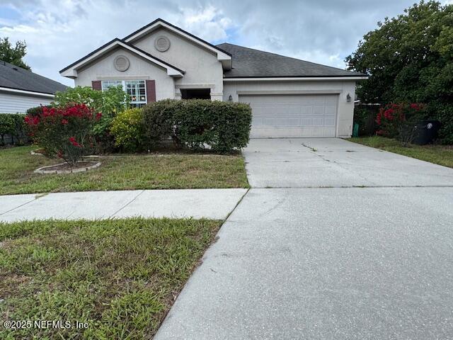 9688 Woodstone Mill Dr, Jacksonville, FL 32244 - photo 2