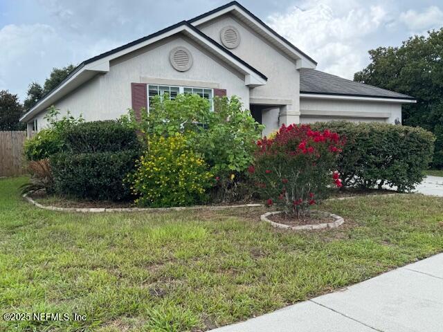 9688 Woodstone Mill Dr, Jacksonville, FL 32244 - photo 5