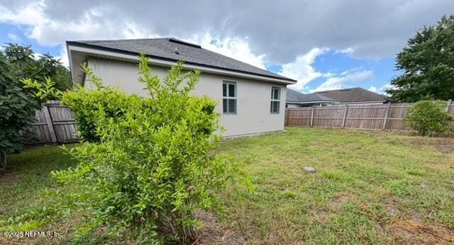 9688 Woodstone Mill Dr, Jacksonville, FL 32244 - photo 19