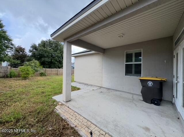 9688 Woodstone Mill Dr, Jacksonville, FL 32244 - photo 18