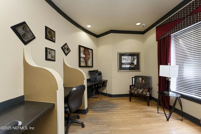 10435 Mid Town Pkwy Unit 244, Jacksonville, FL 32246 - photo 36