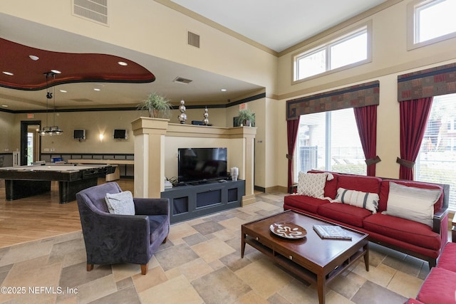10435 Mid Town Pkwy Unit 244, Jacksonville, FL 32246 - photo 30
